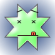 Avatar de Xavier