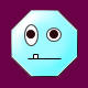 Avatar de Herz