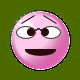 Avatar de ELODIE