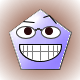 Avatar de Quentin