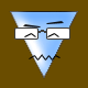 Avatar de Jorge