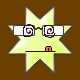 Avatar de yvasseur