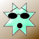 Avatar de Kathleen