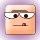 Avatar de Jean-marie