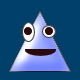Avatar de laquand