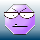 Avatar de Angelique G