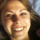 Avatar de Gaëlle