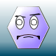 Avatar de kristof