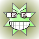 Avatar de Virginie