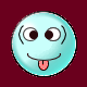Avatar de odic