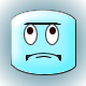 Avatar de Guy