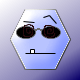 Avatar de Myriam