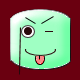 Avatar de Bob