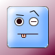 Avatar de dumont