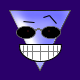 Avatar de Guillaume