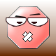 Avatar de Theo