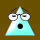 Avatar de Benoit