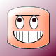 Avatar de De Laeter Lorelyn