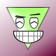 Avatar de Maxime
