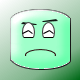 Avatar de bodart
