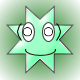 Avatar de anakha27
