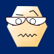 Avatar de François