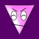Avatar de Moreau