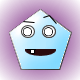 Avatar de Jates