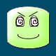 Avatar de Delphine
