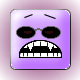 Avatar de THIRY