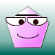 Avatar de deter