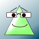 Avatar de pierre4302