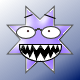 Avatar de Coutant