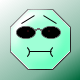 Avatar de Albert