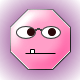 Avatar de Jacques