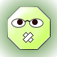 Avatar de zateur