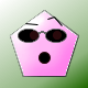 Avatar de David