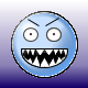 Avatar de chretien