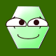 Avatar de Marie