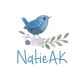 Avatar de natieak