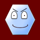 Avatar de Cindy