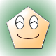 Avatar de philippe maisto