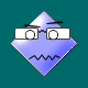 Avatar de Gstalter Francois