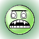 Avatar de ERIC