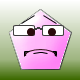 Avatar de SANCHEZ