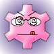 Avatar de Patrick