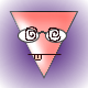 Avatar de William