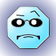 Avatar de Americo