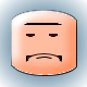 Avatar de flop