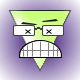 Avatar de Renée